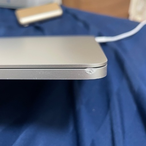 【破格】MacBook Pro 2016