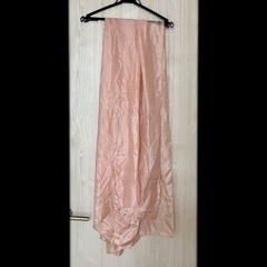 ショール　ストール