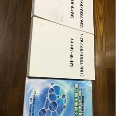 ちょっと古いですがの画像