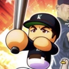 ★草野球メンバー募集中★