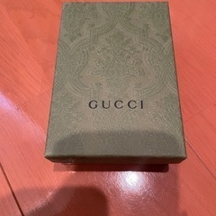 【新品未使用:定価57,200円】グッチ GUCCI 折財布 【GGマーモント：GG MARMONT】 466492 DTD1T ブラウン　1000