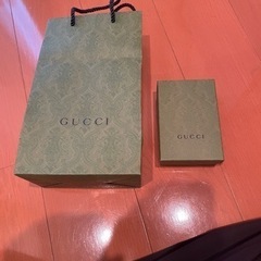 【新品未使用:定価57,200円】グッチ GUCCI 折財布 【GGマーモント：GG MARMONT】 466492 DTD1T ブラウン　1000