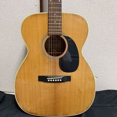 thumb寺田楽器　MORRIS　F-20の画像