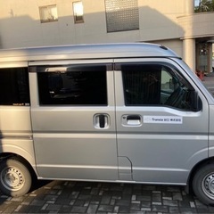 軽トラ、軽ワゴンでのスポット配達！ - 運搬代行