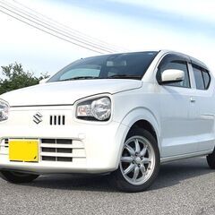 行動範囲に坂道ある方へお勧めリチウムイオン「エネチャージ付き」ア...