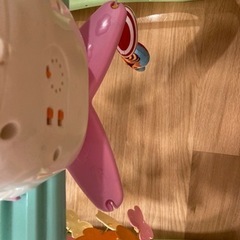 プレイジムの画像