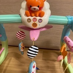 プレイジムの画像