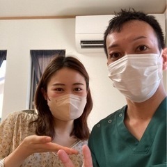 疲れた体にマッサージを受けてみませんか？