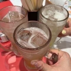 姫路で毎日楽しく絡んでくれる人😆🎶 - 姫路市