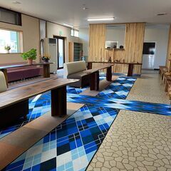 北海道でファストフード店と「子ども食堂」を運営できる責任者募集！！
