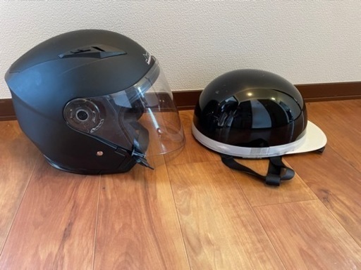 【今すぐ配達員セット】⭐︎原付 ホンダ タクト ⭐︎ヘルメット2個付 ⭐︎45L保冷バック付