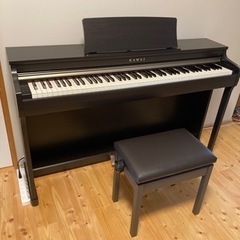 シマノ BSJ ミヨシ 60-255＋B