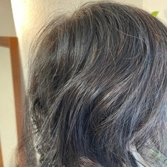 ヘナのぬりっこ勉強会の画像