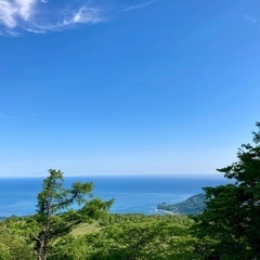 【6/22(水)】赤岩山に登ろう🥾