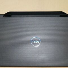 超速 DELL vostro 2520/i5/SSD/