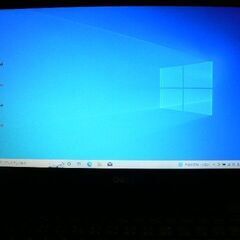超速 DELL vostro 2520/i5/SSD/の画像