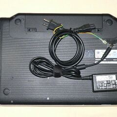 超速 DELL vostro 2520/i5/SSD/の画像