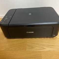 【ジャンク品】旧モデル Canon キャノン K10393 イン...