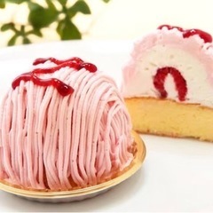 カフェ行きましょう
