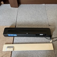 観賞魚用蛍光灯 クリアライト の画像