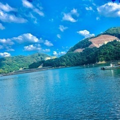 釣り仲間募集中！ - 京都市