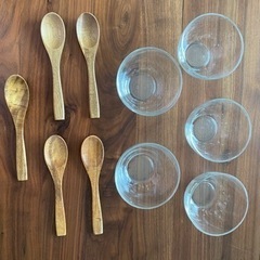 サンドセレモニー物品
