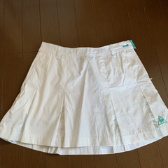 ルコックスカート
