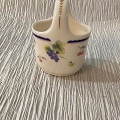 New Feeling TOTAI スティックシュガー入れ/スプ...