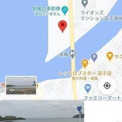 CSAビーチヨガイベント