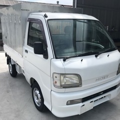 ⭐️エアコン⭐️タイヤ新品！！⭐️箱付き！！