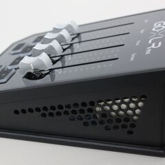 TCHELICON/GoXLR MINI/オーディオインターフェース ④の画像