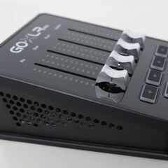 TCHELICON/GoXLR MINI/オーディオインターフェース ④の画像