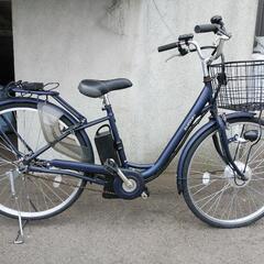 SUISUI 自転車の中古が安い！激安で譲ります・無料であげます(3