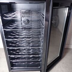 ルフィエールLW-D32 ルフィエール ワインセラー LW-D32