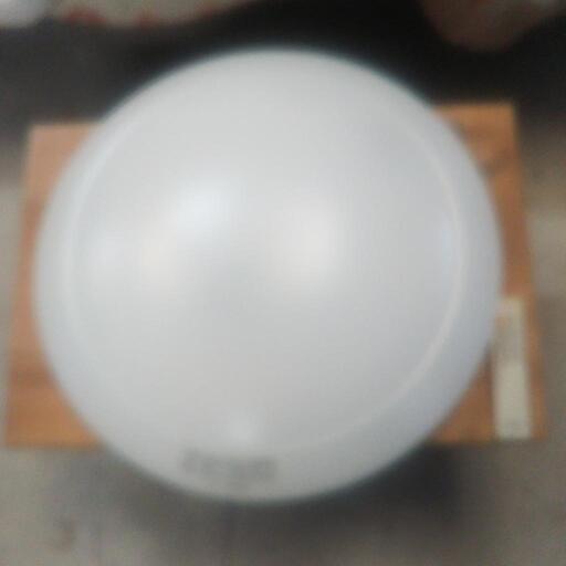 LEDシーリングライト