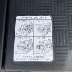 売約済　即納！車検満タン　人気美車N-BOX＋　GターボSSパッケージの画像