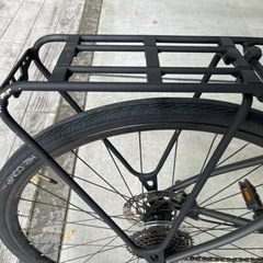 TREK FX3 DISC(2021モデル)の画像