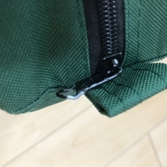 【中古】ハイコット/キャンプ/フィールドアの画像