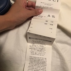 GUCCI＆プラダ　バッグ＆財布セットの画像