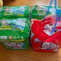 白十字製の画像