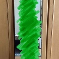 姿見鏡