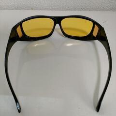 サングラスの画像