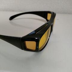 サングラスの画像