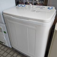 ☆ジモティ割あり☆ SHARP 冷蔵庫 225L 年式2019 動作確認