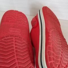 13.2~14.0cm   クロックス   C6.7の画像