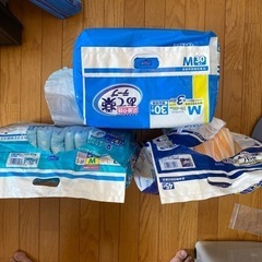 あて楽テープの画像