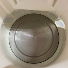 《値下げしました》T-fal電気ケトル【ジャスティンプラス】の画像