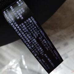 【新品未使用品】MTG バランスチェア♥クビレディ　ユレトレ！の画像