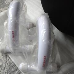 【新品未使用品】MTG バランスチェア♥クビレディ　ユレトレ！の画像