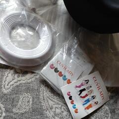 【新品未使用品】MTG バランスチェア♥クビレディ　ユレトレ！の画像